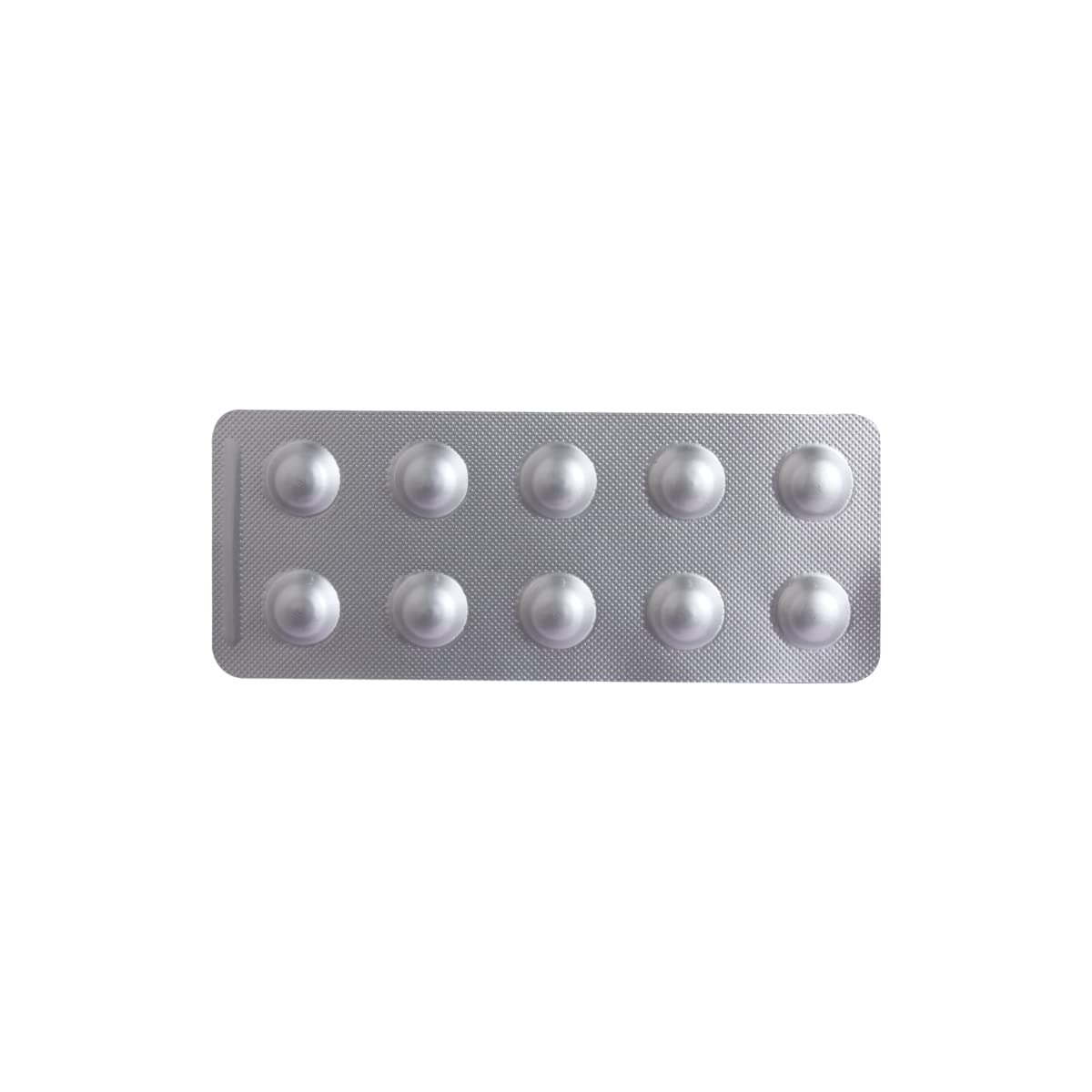 Dapabite 5 - Strip of 10 Tablets