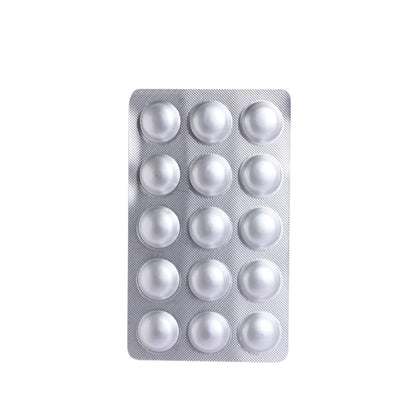 BENITOWA-BETA 50MG - Strip of 15 Tablets