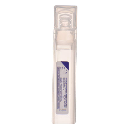 Taxim-O - Bottle of 10 ml Drops