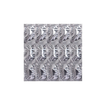 ROSULESS-GOLD - Strip of 15 Capsules