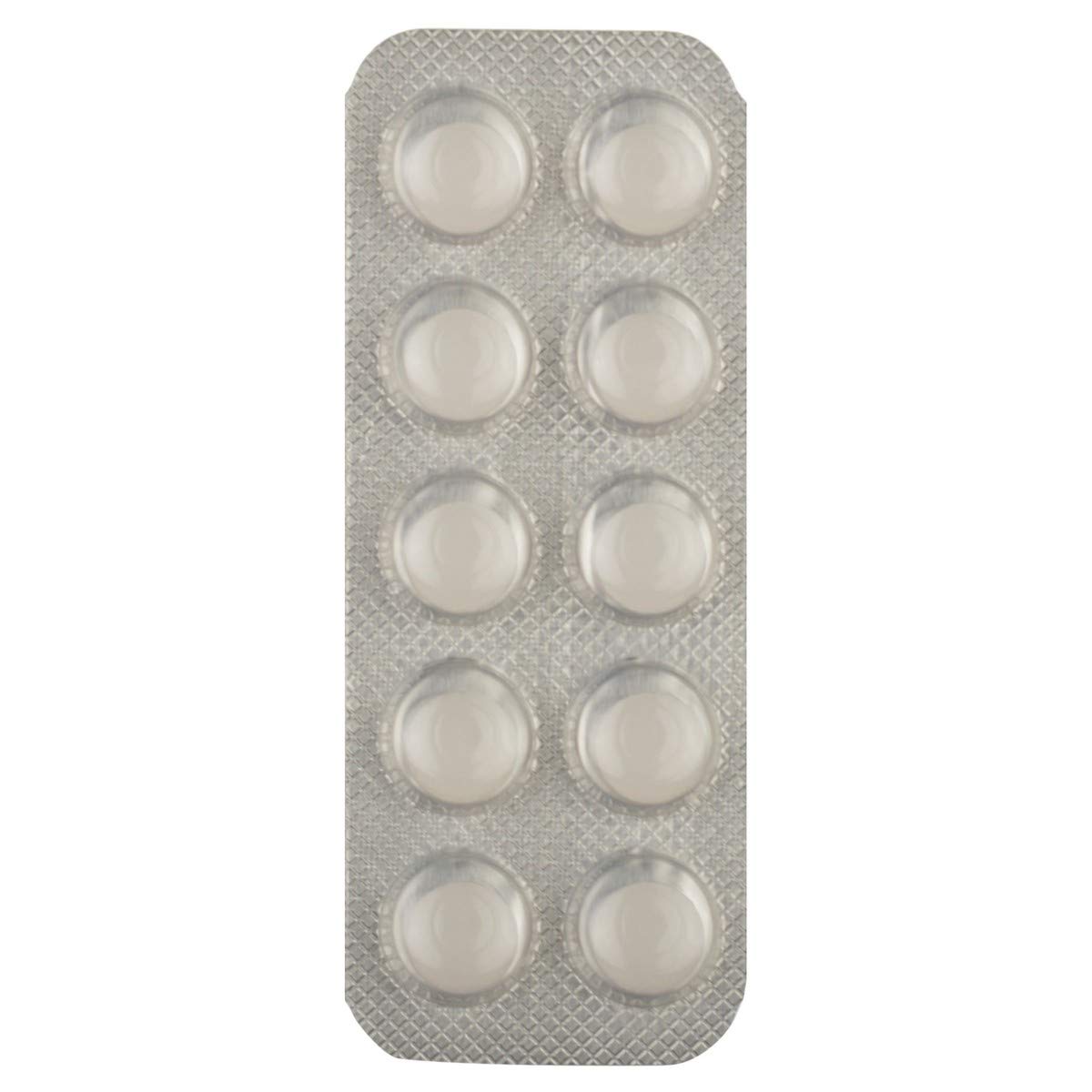 Rexipra-10 - Strip of 10 Tablets