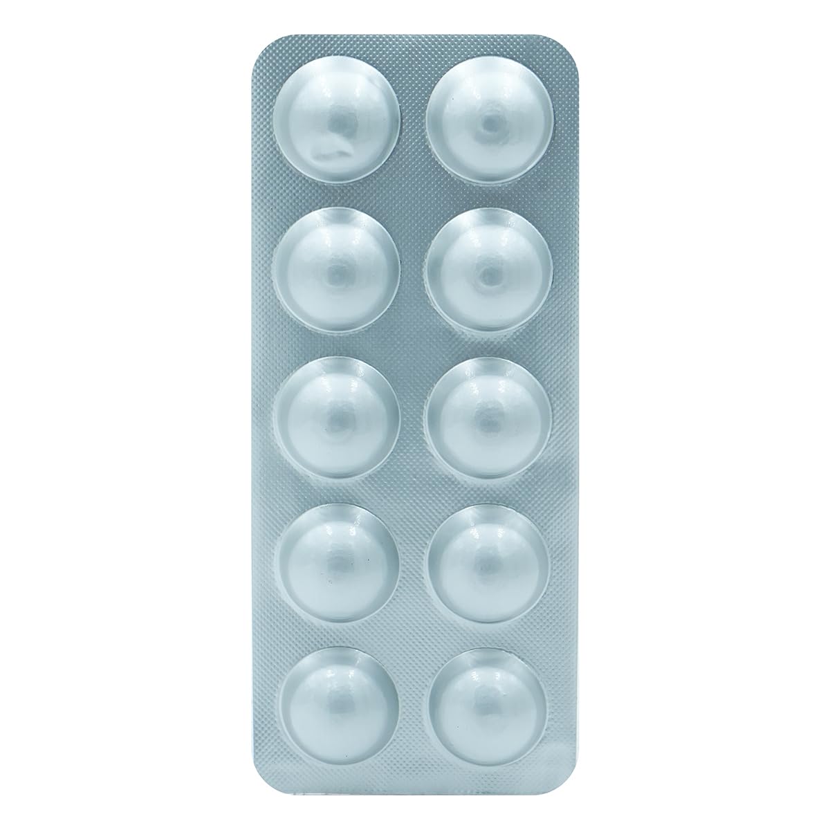 Vylda-D 100/5 -Strip of 10 Tablets