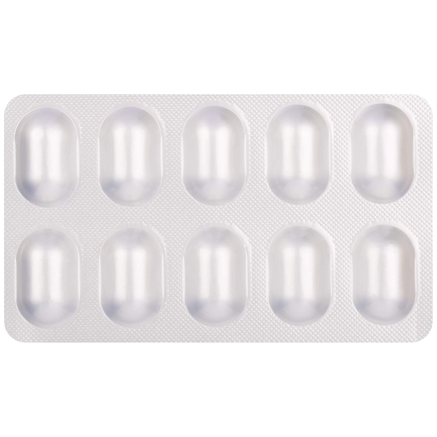 Starcad-β 25 - Strip of 10 Tablets