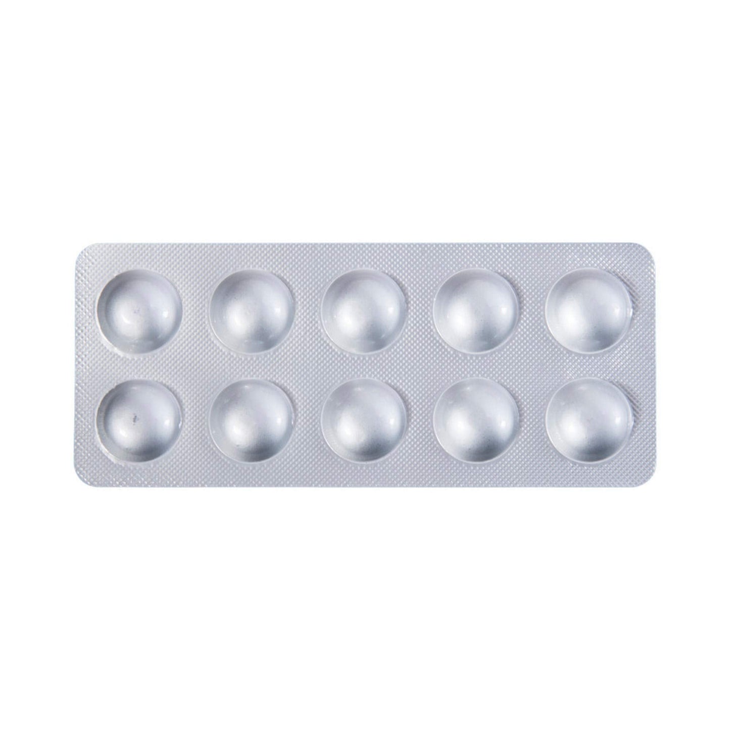 Metpure-XL 25 - Strip of 10 Tablets