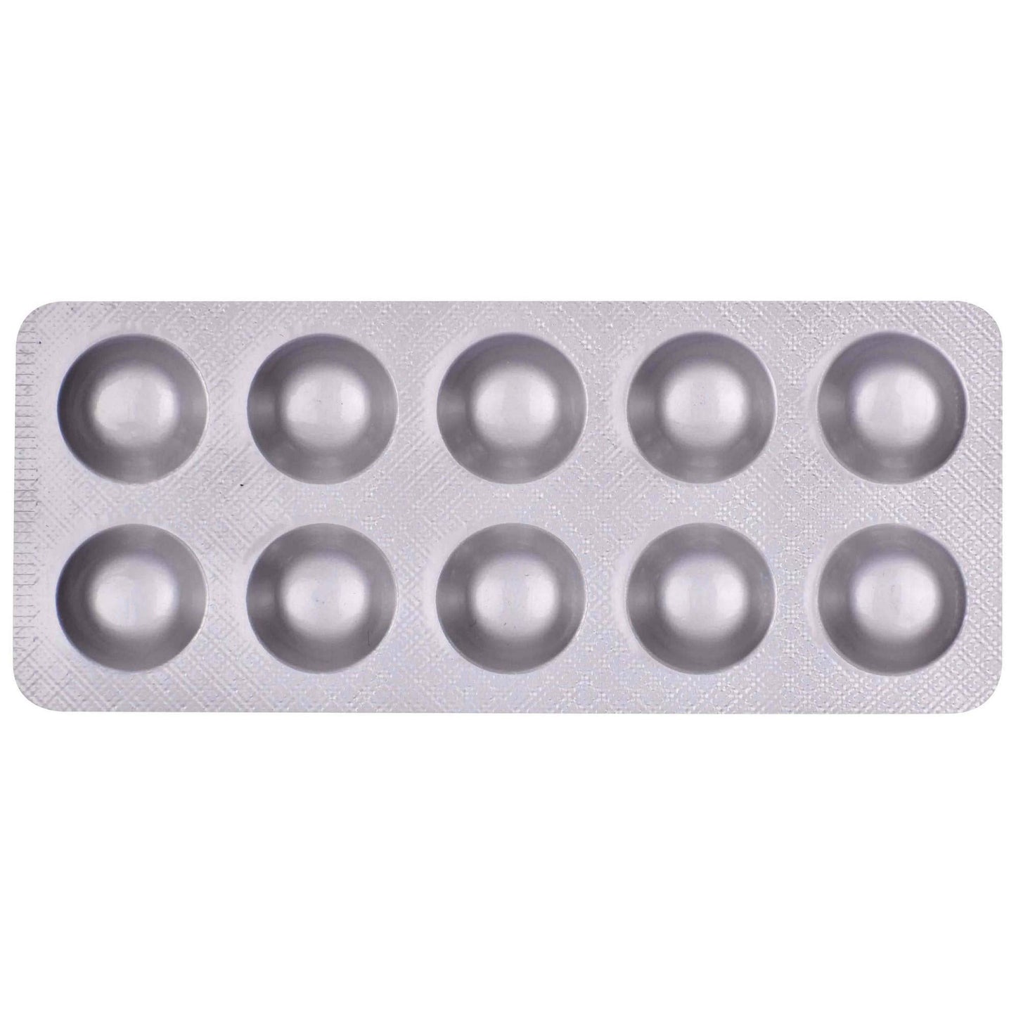 Telekast 10mg - Strip of 10 Tablets