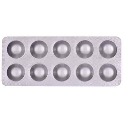 Telekast 10mg - Strip of 10 Tablets