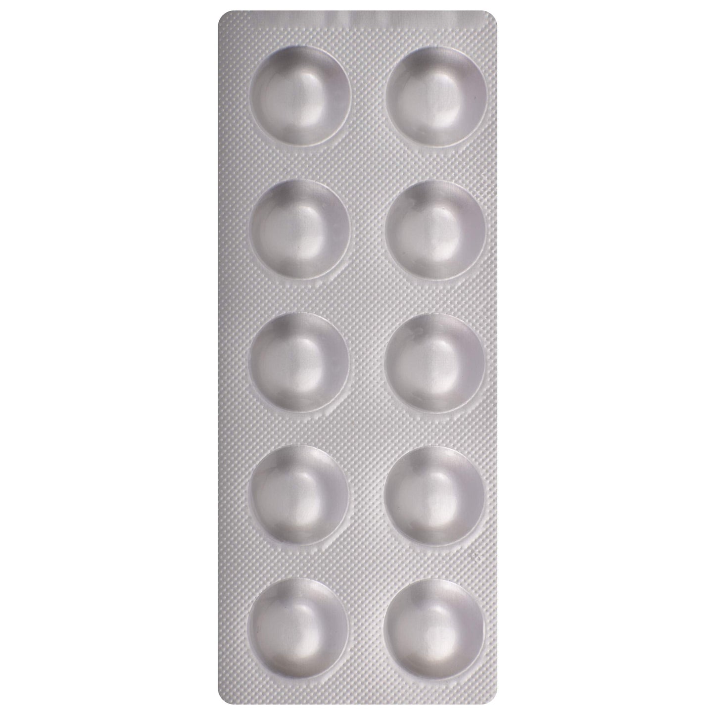 Levocet M - Strip of 10 Tablets