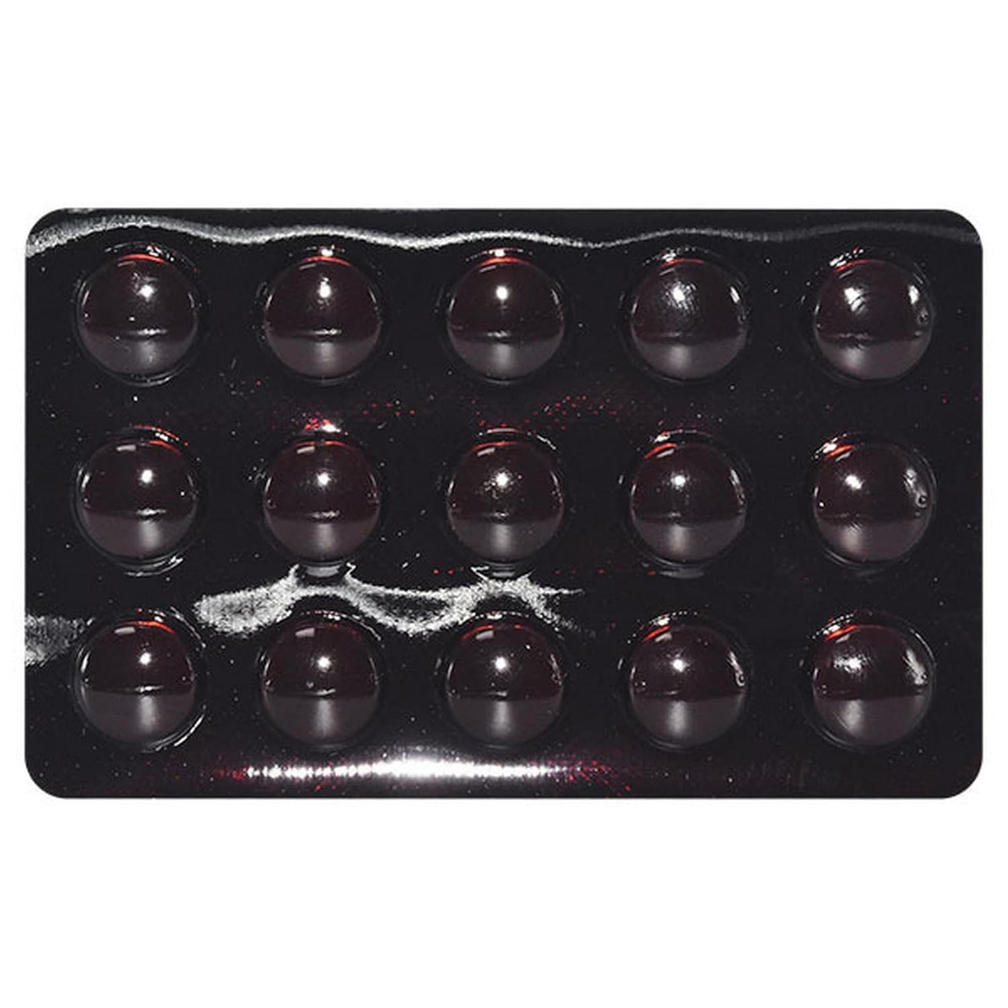 FAA 20mg - Pack of 15 Tablets