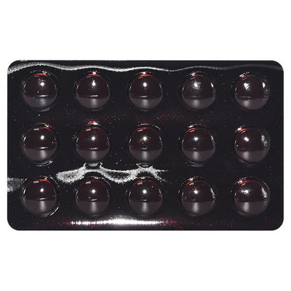 FAA 20mg - Pack of 15 Tablets