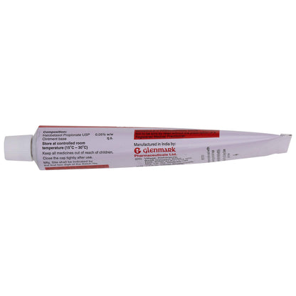 Halovate - Tube of 30 gm Ointment