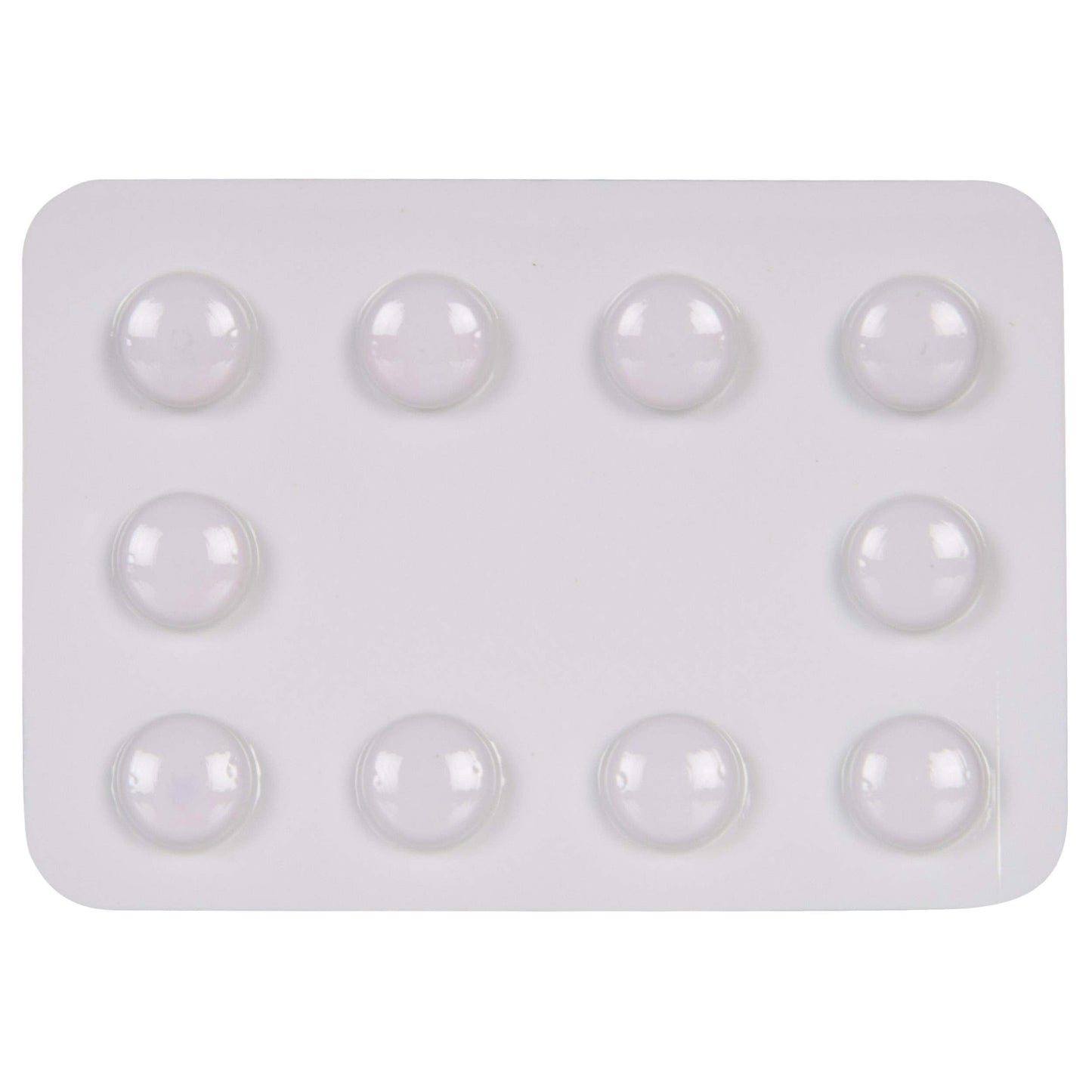 Minoz 50 - Strip of 10 Tablets