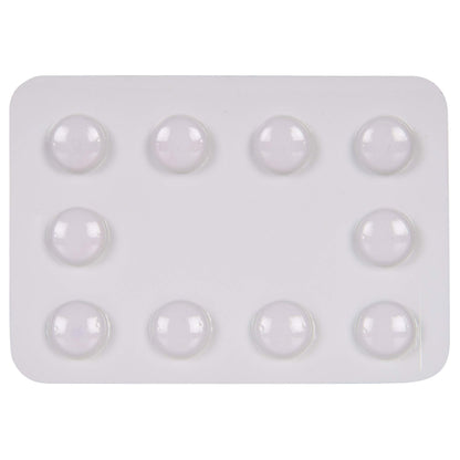 Minoz 50 - Strip of 10 Tablets