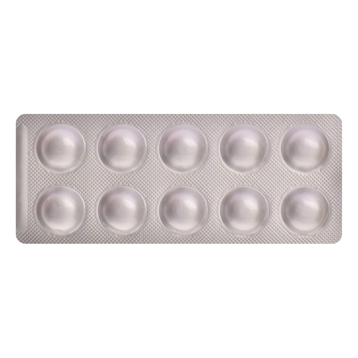 Telekast L Kid - Strip of 10 Tablets