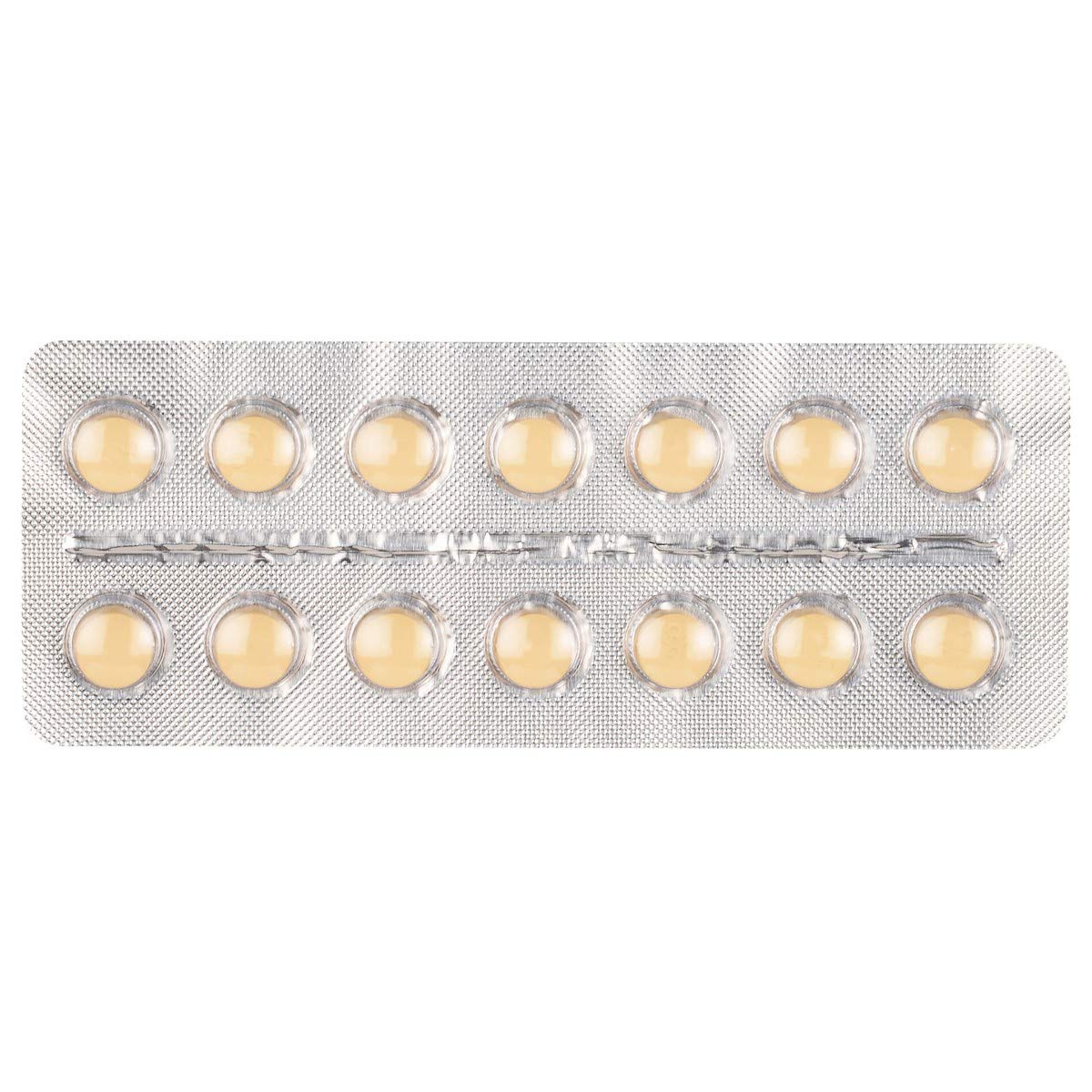 Brilinta 90mg Tablet