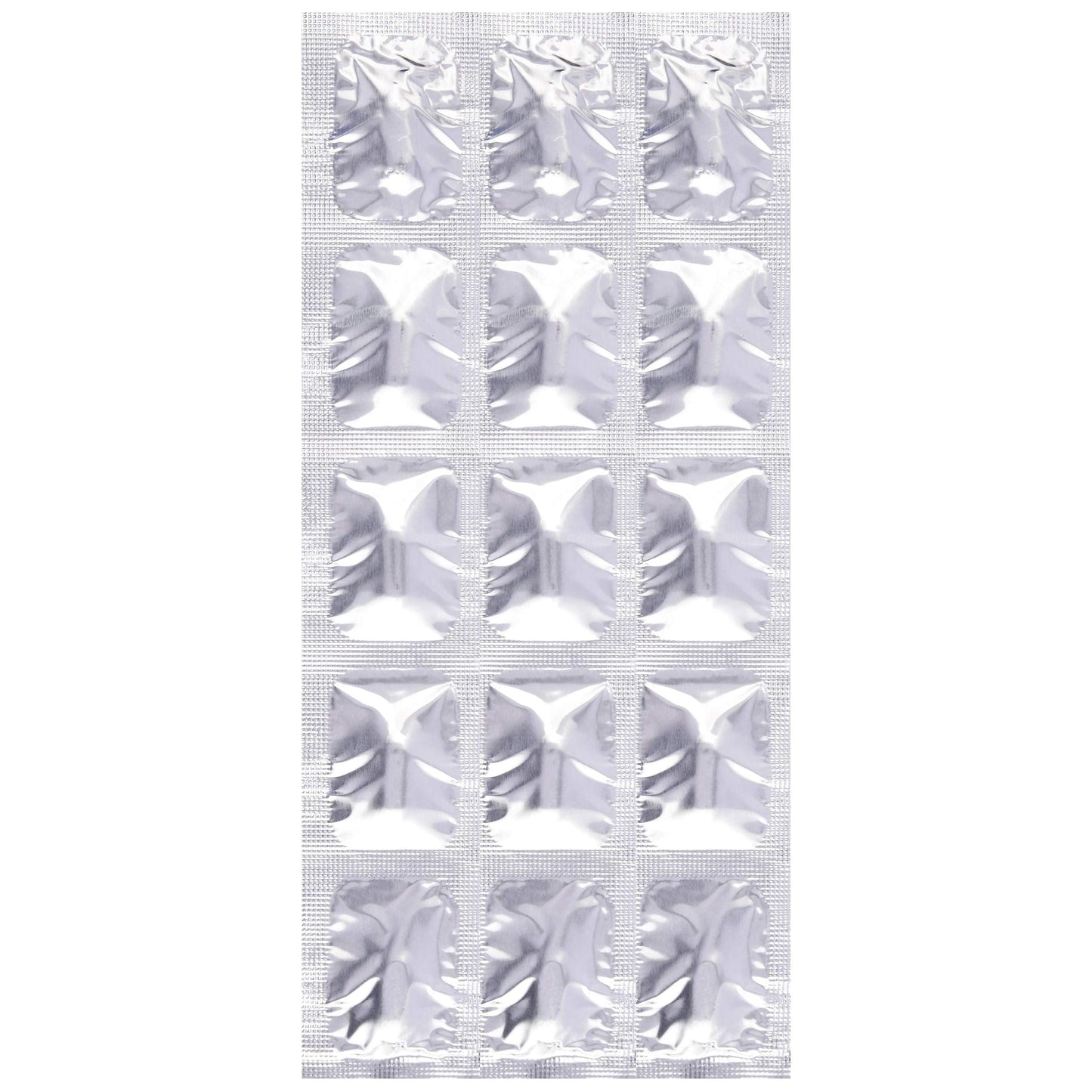 Tonact 40 - Strip of 15 Tablets