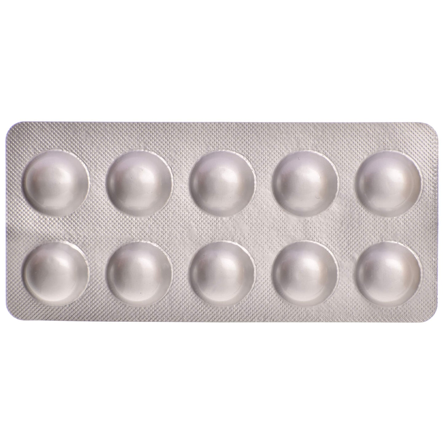 Weltelmi-Trio - Strip of 10 Tablets