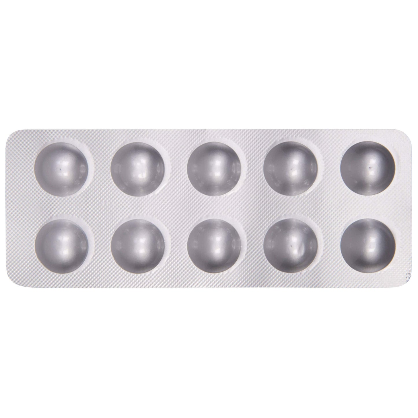 Minoz ER 45 - Strip of 10 Tablets