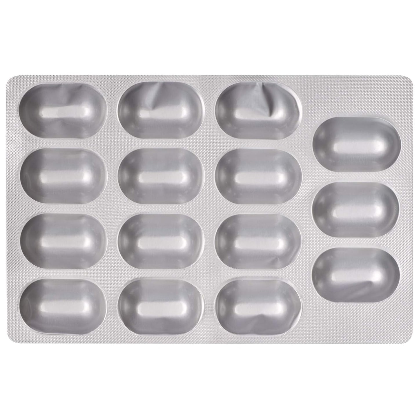 Galvusmet 50/1000MG - Tablets