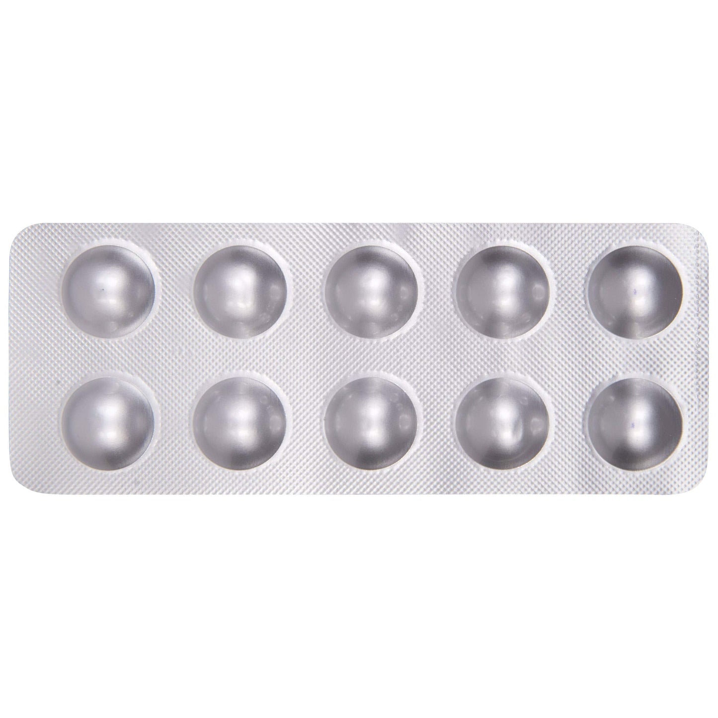 Minoz ER 65 - Strip of 10 Tablets