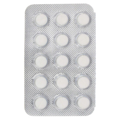 Dytor-10 - Strip of 15 Tablets