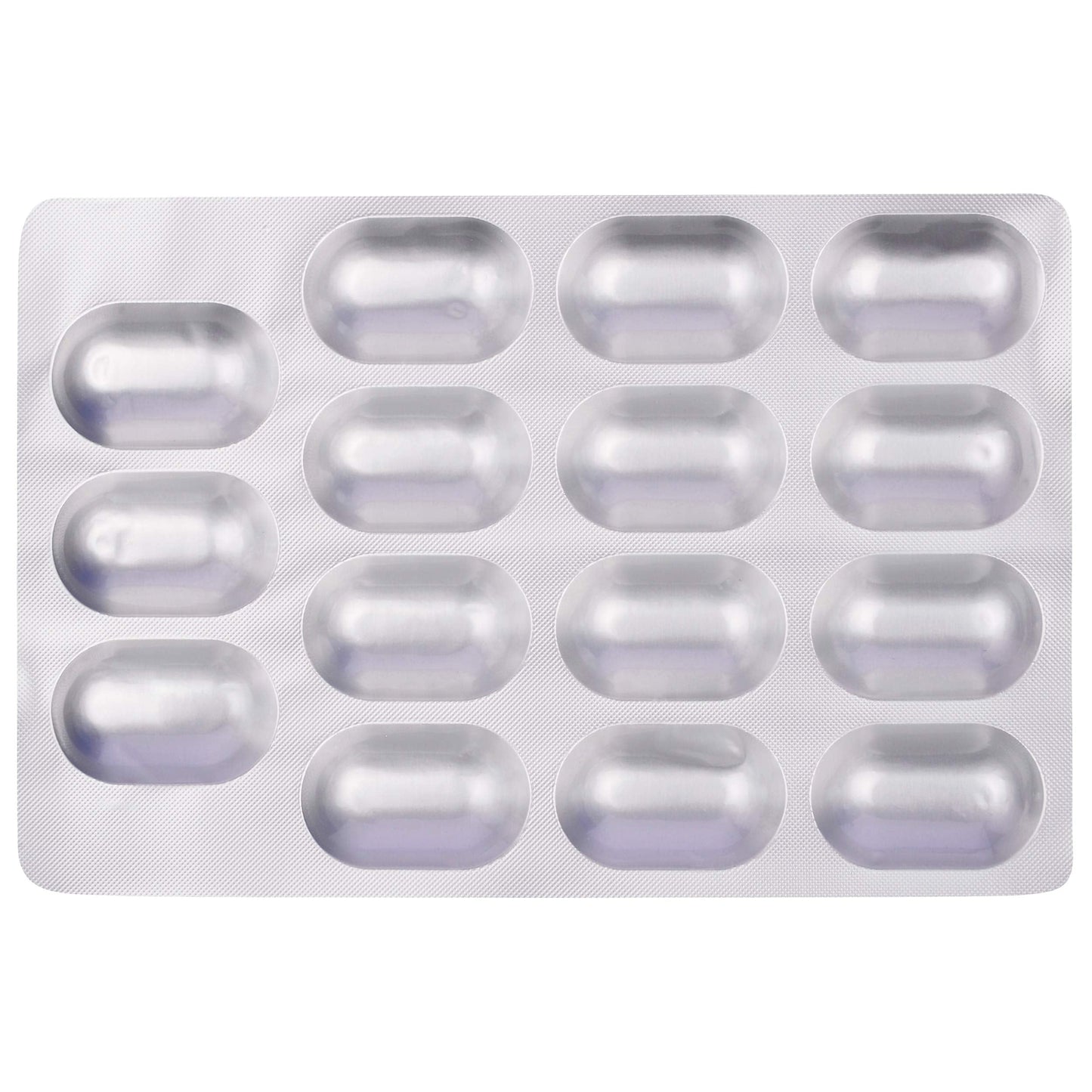 Jalra M 50 mg/850 mg- Strip of 15 Tablets