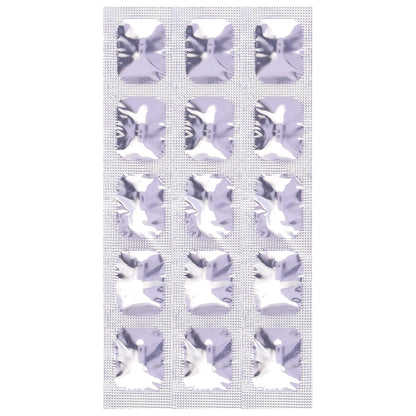 Tonact 10 - Strip of 15 Tablets